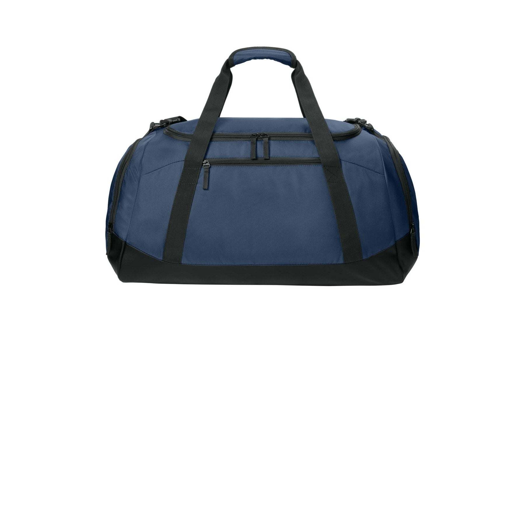 Sport-Tek-Sport-Tek® Large Rec Duffel BST505-MedTech-4